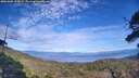 ./images/calvert/fitz-hugh-hecate/20251005/fitz-hugh-hecate20251005_153001M.jpg