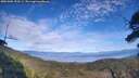 ./images/calvert/fitz-hugh-hecate/20251005/fitz-hugh-hecate20251005_153501M.jpg