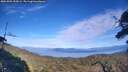 ./images/calvert/fitz-hugh-hecate/20251005/fitz-hugh-hecate20251005_155001M.jpg