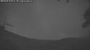 ./images/calvert/fitz-hugh-hecate/20260307/fitz-hugh-hecate20260307_063501M.jpg