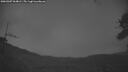 ./images/calvert/fitz-hugh-hecate/20260307/fitz-hugh-hecate20260307_064001M.jpg
