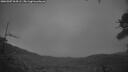 ./images/calvert/fitz-hugh-hecate/20260307/fitz-hugh-hecate20260307_064501M.jpg