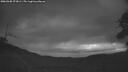 ./images/calvert/fitz-hugh-hecate/20260308/fitz-hugh-hecate20260308_073001M.jpg