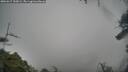 ./images/calvert/fitz-hugh-hecate/20260317/fitz-hugh-hecate20260317_150001M.jpg