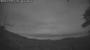 ./images/calvert/fitz-hugh-hecate/20260319/fitz-hugh-hecate20260319_070501M.jpg