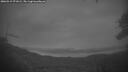 ./images/calvert/fitz-hugh-hecate/20260319/fitz-hugh-hecate20260319_071002M.jpg