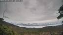 ./images/calvert/fitz-hugh-hecate/20260319/fitz-hugh-hecate20260319_105501M.jpg