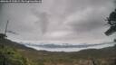 ./images/calvert/fitz-hugh-hecate/20260319/fitz-hugh-hecate20260319_113001M.jpg