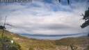 ./images/calvert/fitz-hugh-hecate/20260320/fitz-hugh-hecate20260320_161502M.jpg