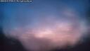 ./images/calvert/fitz-hugh-hecate/20260321/fitz-hugh-hecate20260321_070001M.jpg