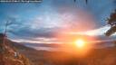 ./images/calvert/fitz-hugh-hecate/20260321/fitz-hugh-hecate20260321_074002M.jpg