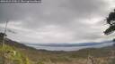 ./images/calvert/fitz-hugh-hecate/20260321/fitz-hugh-hecate20260321_115002M.jpg