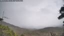 ./images/calvert/fitz-hugh-hecate/20260321/fitz-hugh-hecate20260321_133002M.jpg