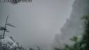 ./images/calvert/fitz-hugh-hecate/20260324/fitz-hugh-hecate20260324_194501M.jpg