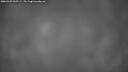./images/calvert/fitz-hugh-hecate/20260325/fitz-hugh-hecate20260325_065501M.jpg