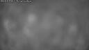./images/calvert/fitz-hugh-hecate/20260325/fitz-hugh-hecate20260325_070001M.jpg