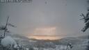 ./images/calvert/fitz-hugh-hecate/20260325/fitz-hugh-hecate20260325_193001M.jpg