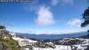 ./images/calvert/fitz-hugh-hecate/20260328/fitz-hugh-hecate20260328_124501M.jpg