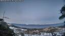 ./images/calvert/fitz-hugh-hecate/20260328/fitz-hugh-hecate20260328_201501M.jpg