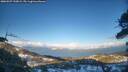 ./images/calvert/fitz-hugh-hecate/20260329/fitz-hugh-hecate20260329_190002M.jpg