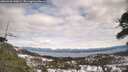 ./images/calvert/fitz-hugh-hecate/20260330/fitz-hugh-hecate20260330_140002M.jpg