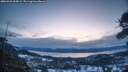 ./images/calvert/fitz-hugh-hecate/20260331/fitz-hugh-hecate20260331_065002M.jpg