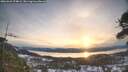 ./images/calvert/fitz-hugh-hecate/20260331/fitz-hugh-hecate20260331_074001M.jpg