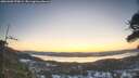 ./images/calvert/fitz-hugh-hecate/20260402/fitz-hugh-hecate20260402_070001M.jpg