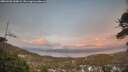 ./images/calvert/fitz-hugh-hecate/20260403/fitz-hugh-hecate20260403_200002M.jpg