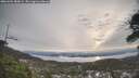 ./images/calvert/fitz-hugh-hecate/20260404/fitz-hugh-hecate20260404_080001M.jpg