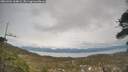 ./images/calvert/fitz-hugh-hecate/20260404/fitz-hugh-hecate20260404_164001M.jpg