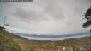 ./images/calvert/fitz-hugh-hecate/20260404/fitz-hugh-hecate20260404_170001M.jpg
