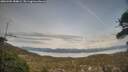 ./images/calvert/fitz-hugh-hecate/20260404/fitz-hugh-hecate20260404_184001M.jpg