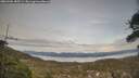 ./images/calvert/fitz-hugh-hecate/20260404/fitz-hugh-hecate20260404_185501M.jpg