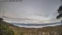 ./images/calvert/fitz-hugh-hecate/20260404/fitz-hugh-hecate20260404_190002M.jpg