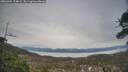 ./images/calvert/fitz-hugh-hecate/20260404/fitz-hugh-hecate20260404_194001M.jpg