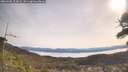 ./images/calvert/fitz-hugh-hecate/20260405/fitz-hugh-hecate20260405_103002M.jpg