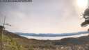 ./images/calvert/fitz-hugh-hecate/20260405/fitz-hugh-hecate20260405_103501M.jpg