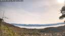 ./images/calvert/fitz-hugh-hecate/20260405/fitz-hugh-hecate20260405_105002M.jpg