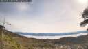 ./images/calvert/fitz-hugh-hecate/20260405/fitz-hugh-hecate20260405_110001M.jpg