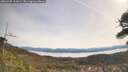 ./images/calvert/fitz-hugh-hecate/20260405/fitz-hugh-hecate20260405_111001M.jpg