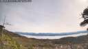 ./images/calvert/fitz-hugh-hecate/20260405/fitz-hugh-hecate20260405_111501M.jpg
