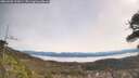 ./images/calvert/fitz-hugh-hecate/20260405/fitz-hugh-hecate20260405_112001M.jpg