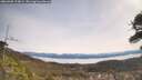 ./images/calvert/fitz-hugh-hecate/20260405/fitz-hugh-hecate20260405_113001M.jpg