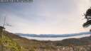 ./images/calvert/fitz-hugh-hecate/20260405/fitz-hugh-hecate20260405_114001M.jpg