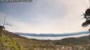 ./images/calvert/fitz-hugh-hecate/20260405/fitz-hugh-hecate20260405_114501M.jpg