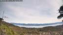 ./images/calvert/fitz-hugh-hecate/20260405/fitz-hugh-hecate20260405_120501M.jpg