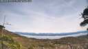 ./images/calvert/fitz-hugh-hecate/20260405/fitz-hugh-hecate20260405_131502M.jpg