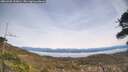 ./images/calvert/fitz-hugh-hecate/20260405/fitz-hugh-hecate20260405_132001M.jpg