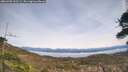 ./images/calvert/fitz-hugh-hecate/20260405/fitz-hugh-hecate20260405_132501M.jpg